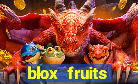 blox fruits personagens png